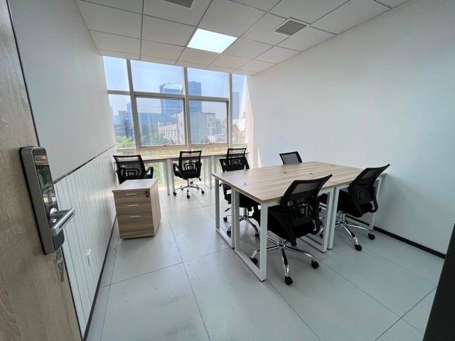 浙江园区工厂搬迁名单